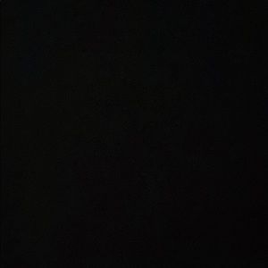 Meet your Posher, Vincenzo